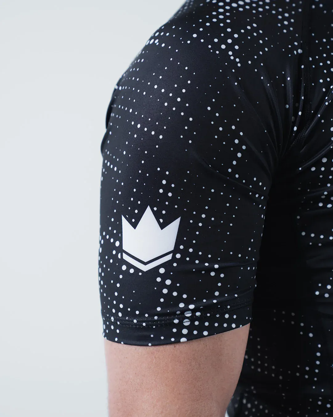 Acid Wash Rashguard - Image 14