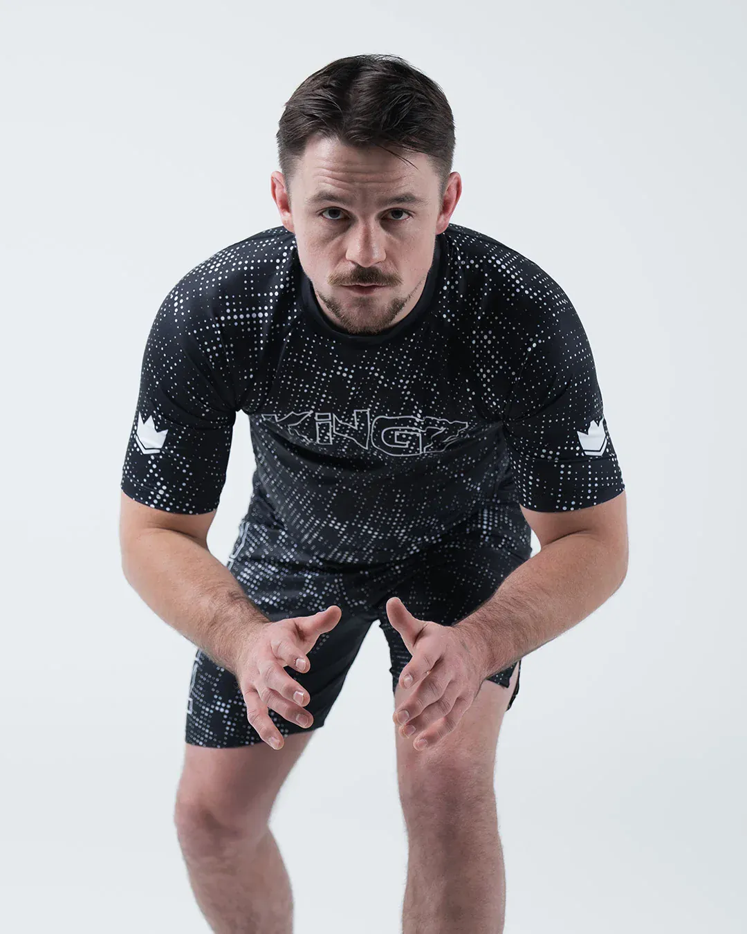 Acid Wash Rashguard - Image 17