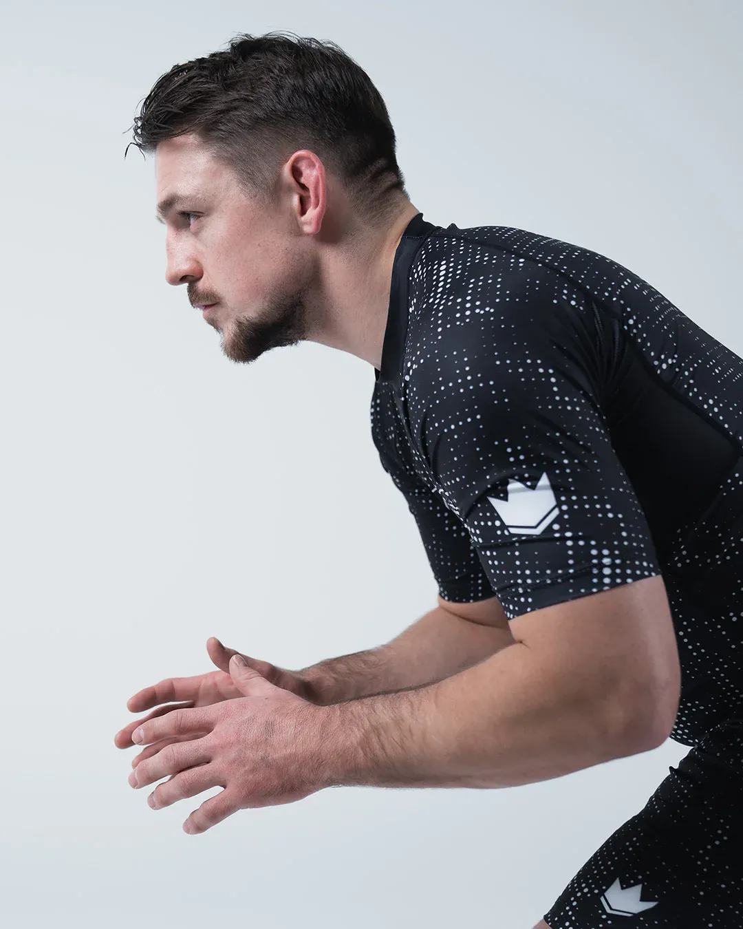 Acid Wash Rashguard - Image 18