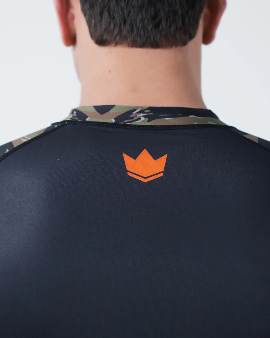 Always Hunting Rashguard - Image 11