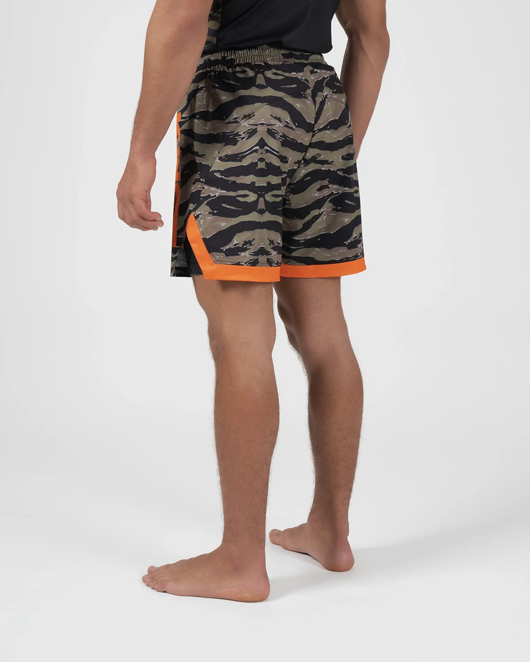Always Hunting Shorts - Image 3