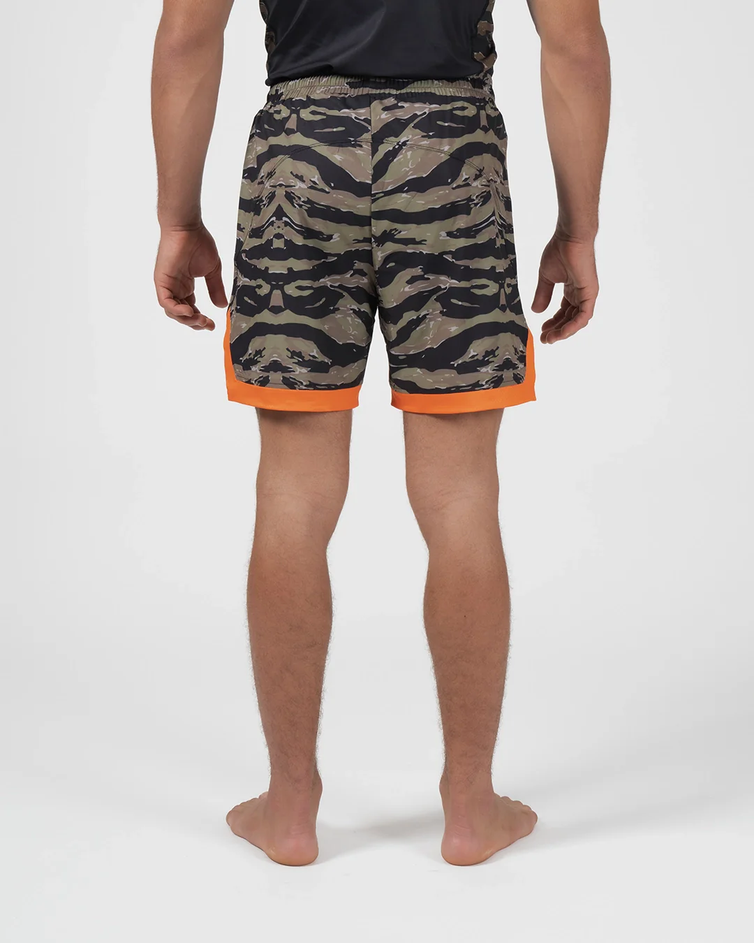 Always Hunting Shorts - Image 4