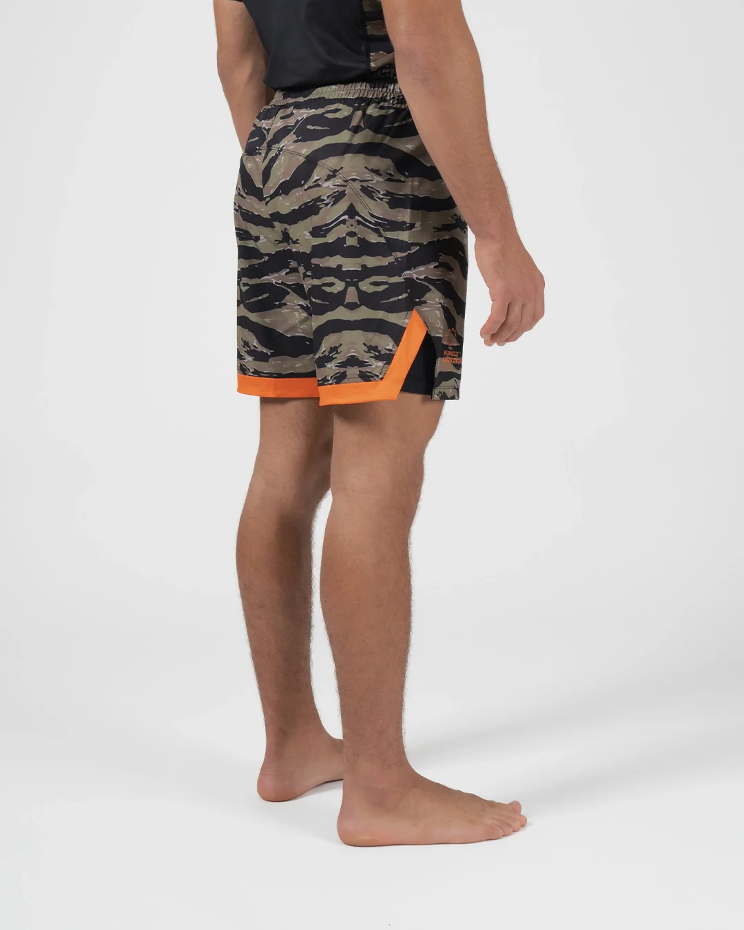 Always Hunting Shorts - Image 5