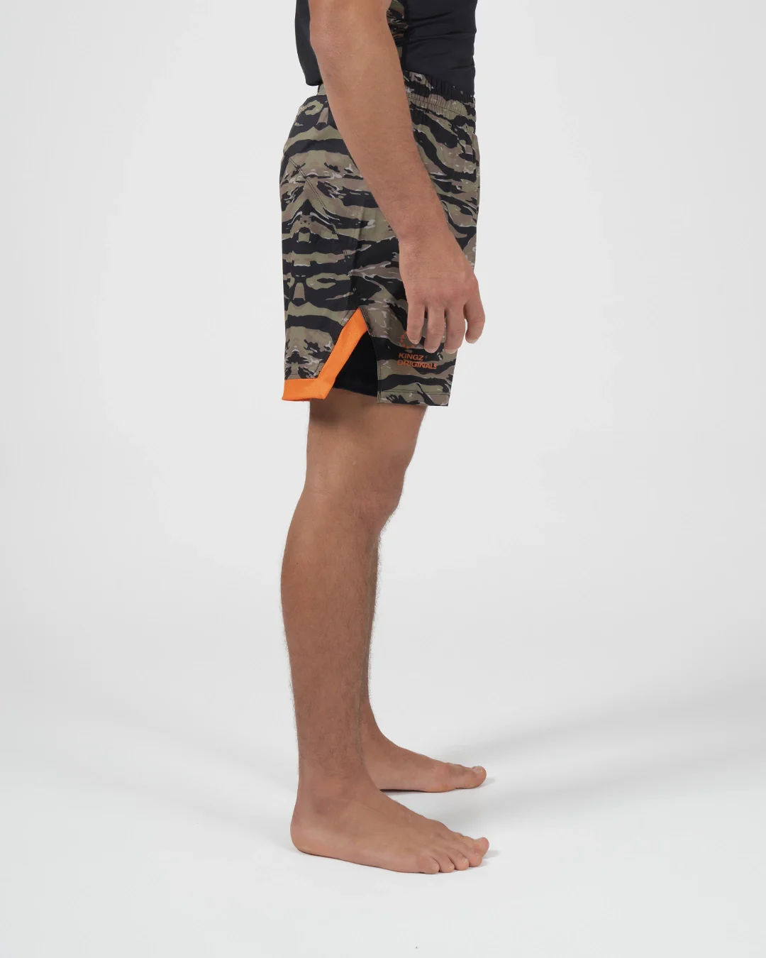 Always Hunting Shorts - Image 6