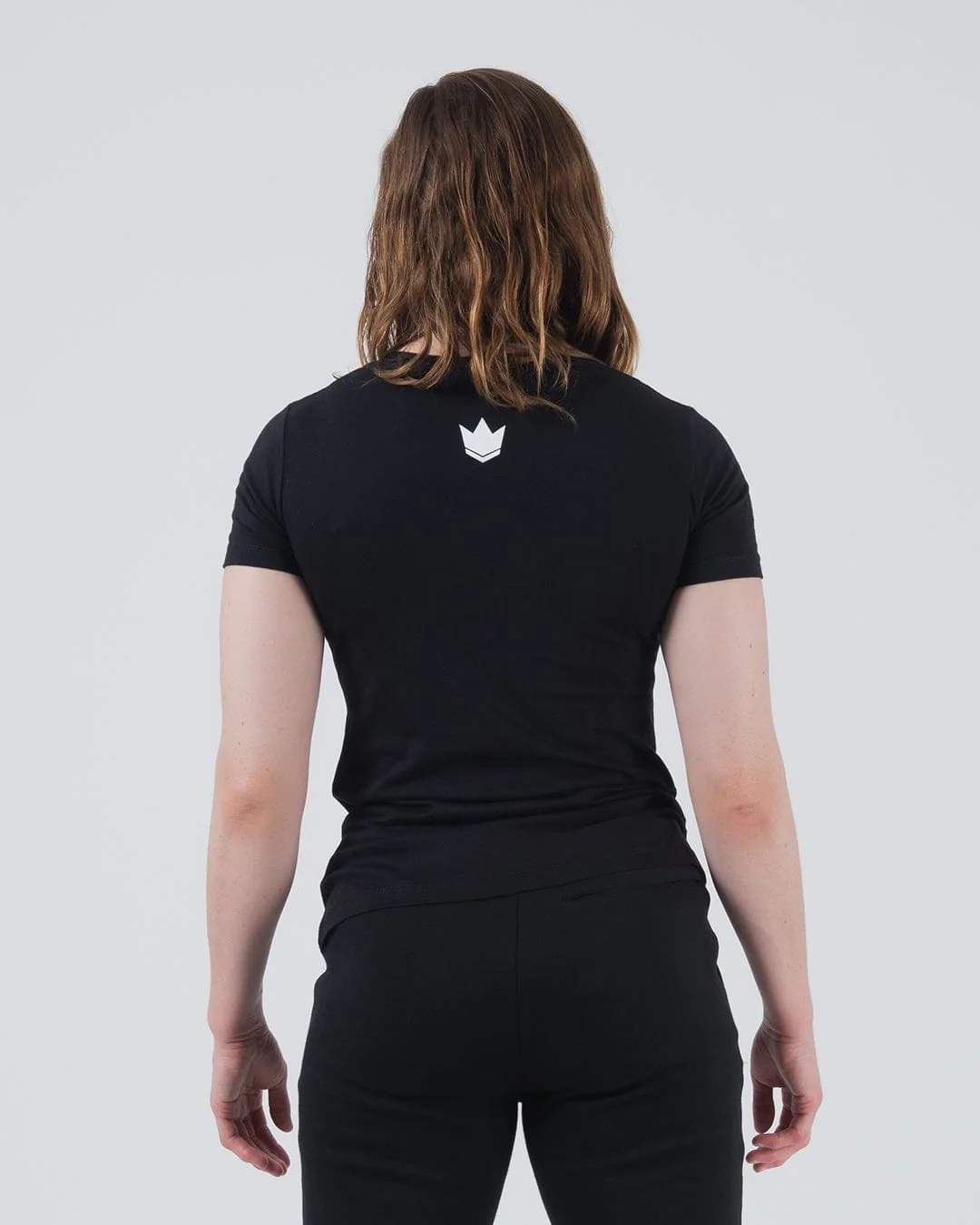 Arte Suave Women's Tee - Image 4