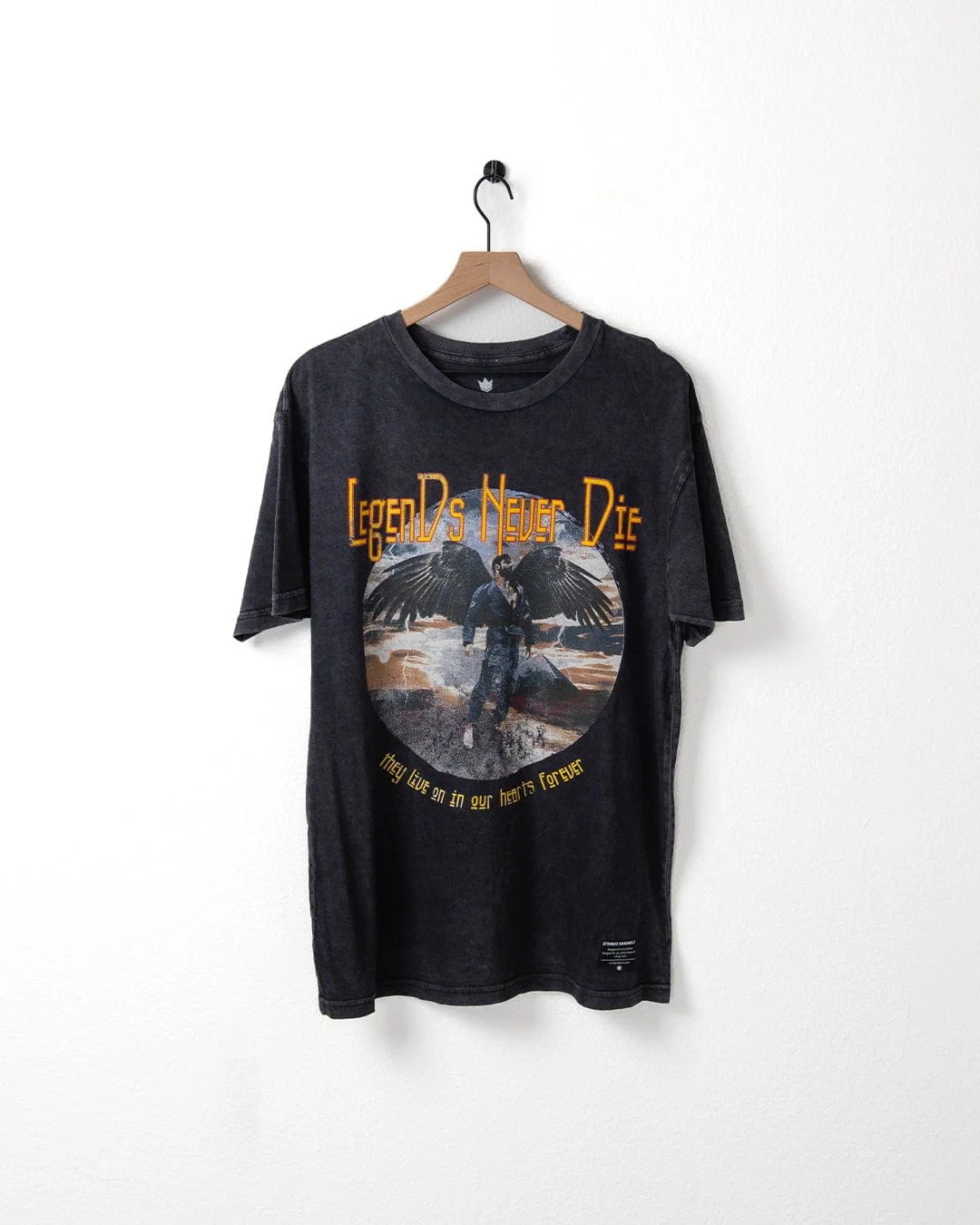 Ascend Tee - Image 3
