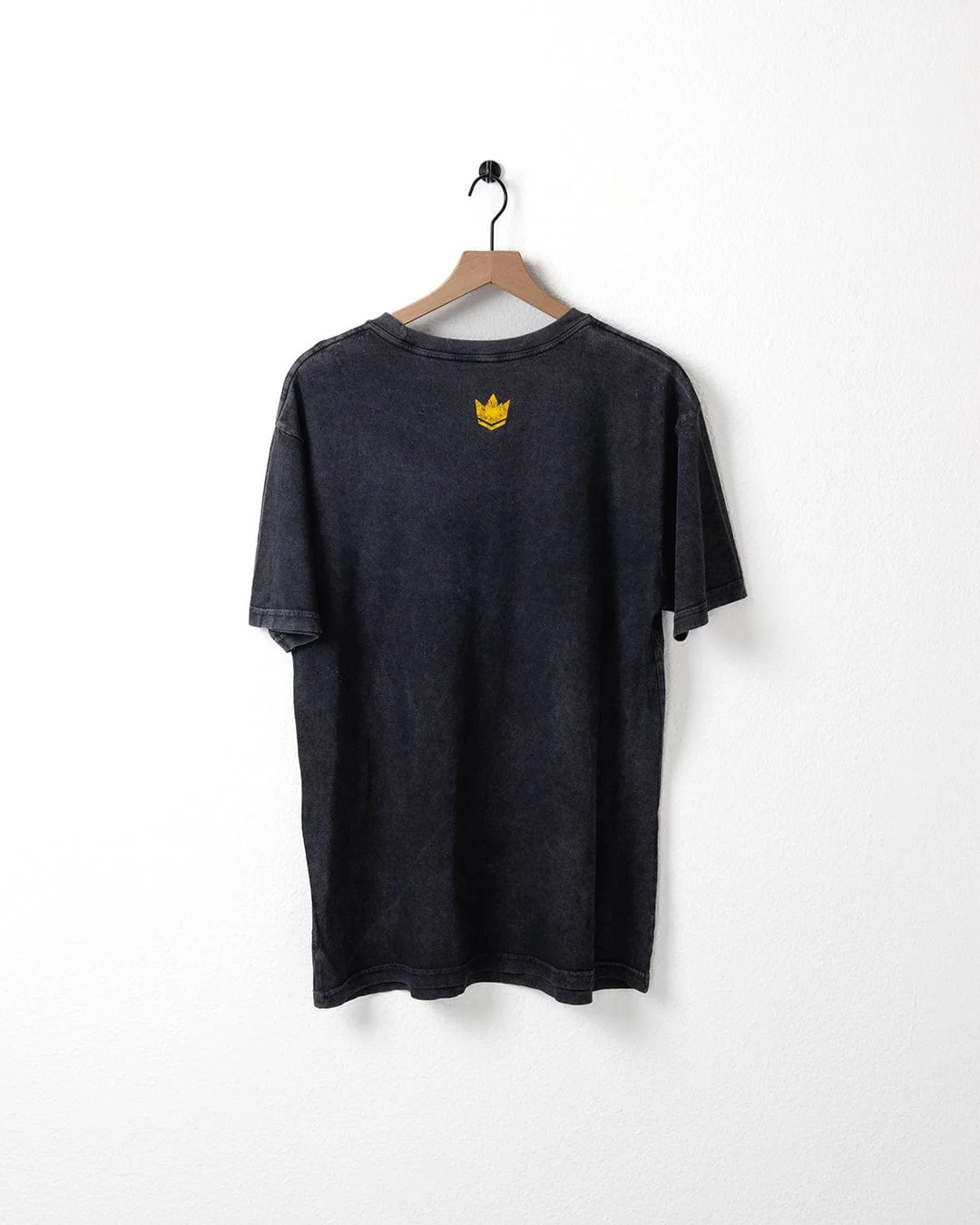 Ascend Tee - Image 4
