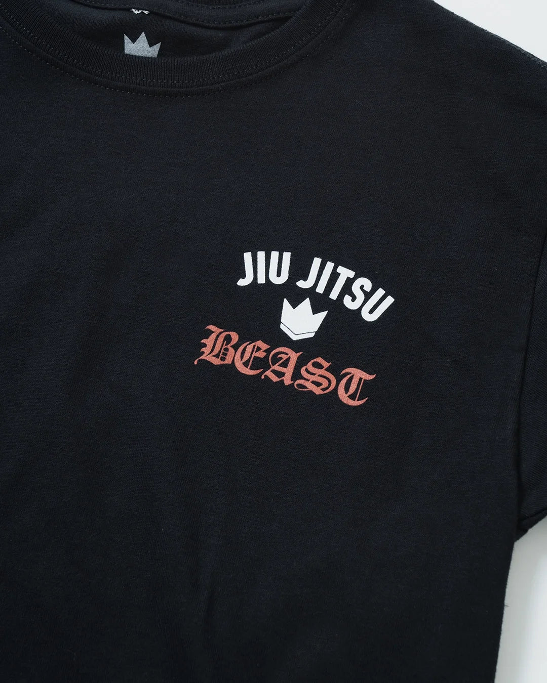 Beast Youth Tee - Image 3