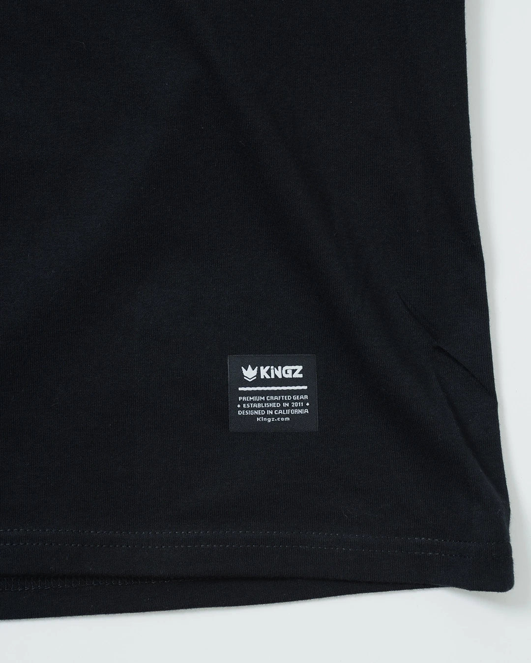 Beast Youth Tee - Image 4
