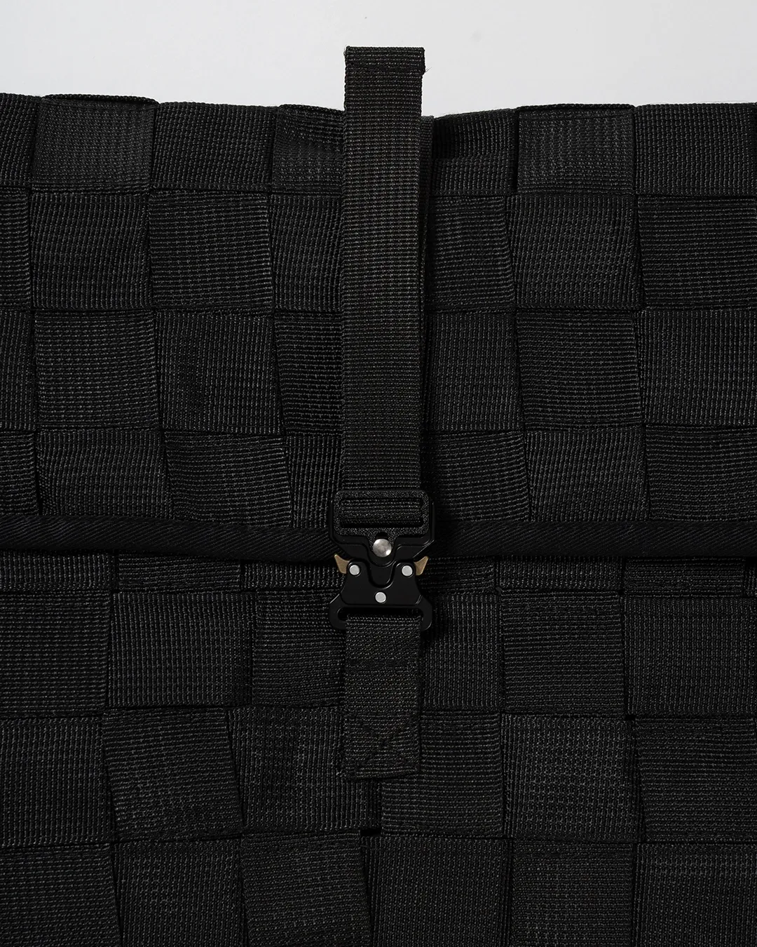 Born to Rule Jiu Jitsu Gi - White - Image 17