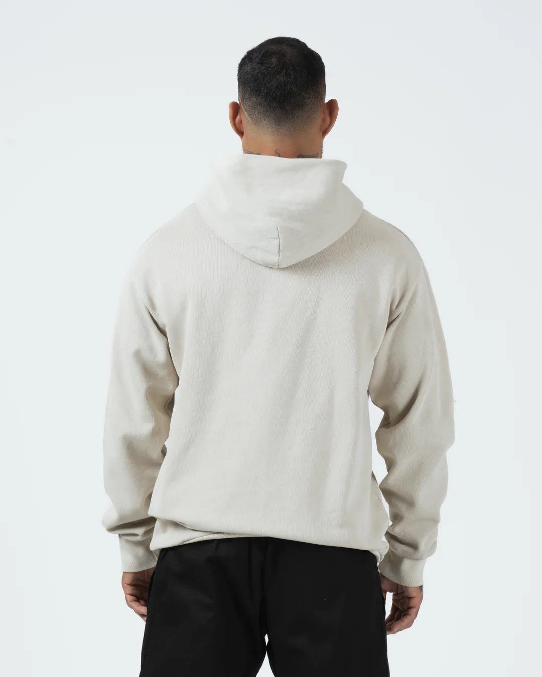 Box Hoodie - Image 12
