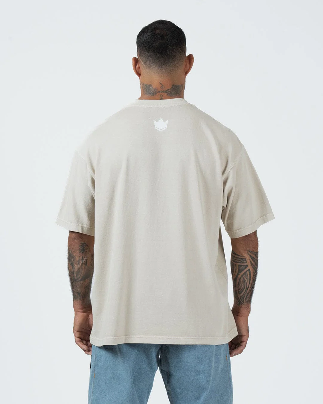 Box Tee - Image 11