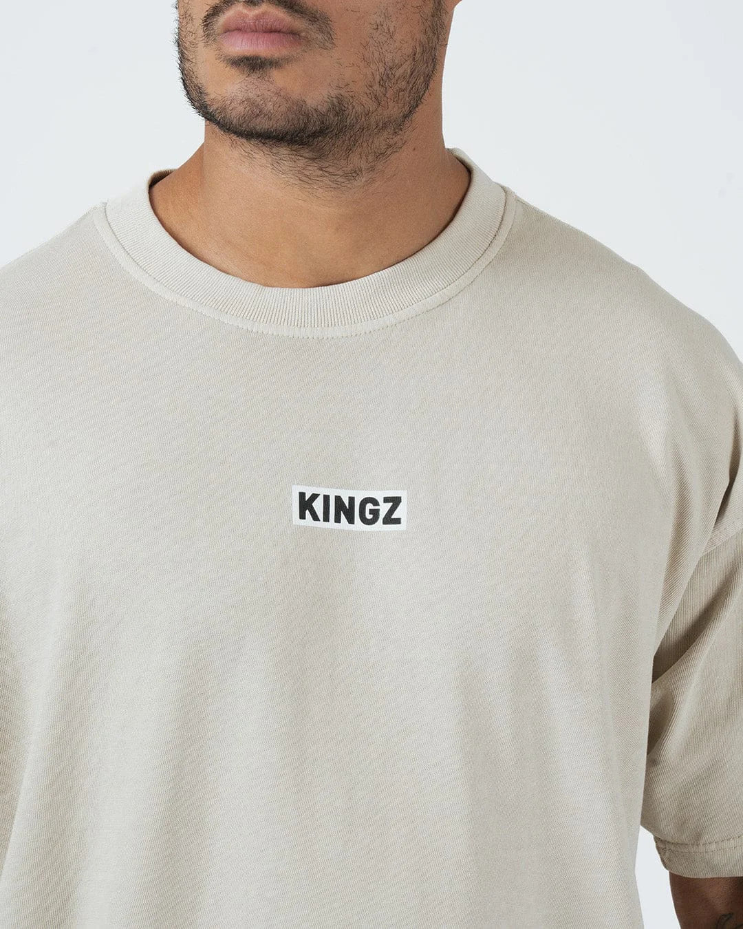 Box Tee - Image 13