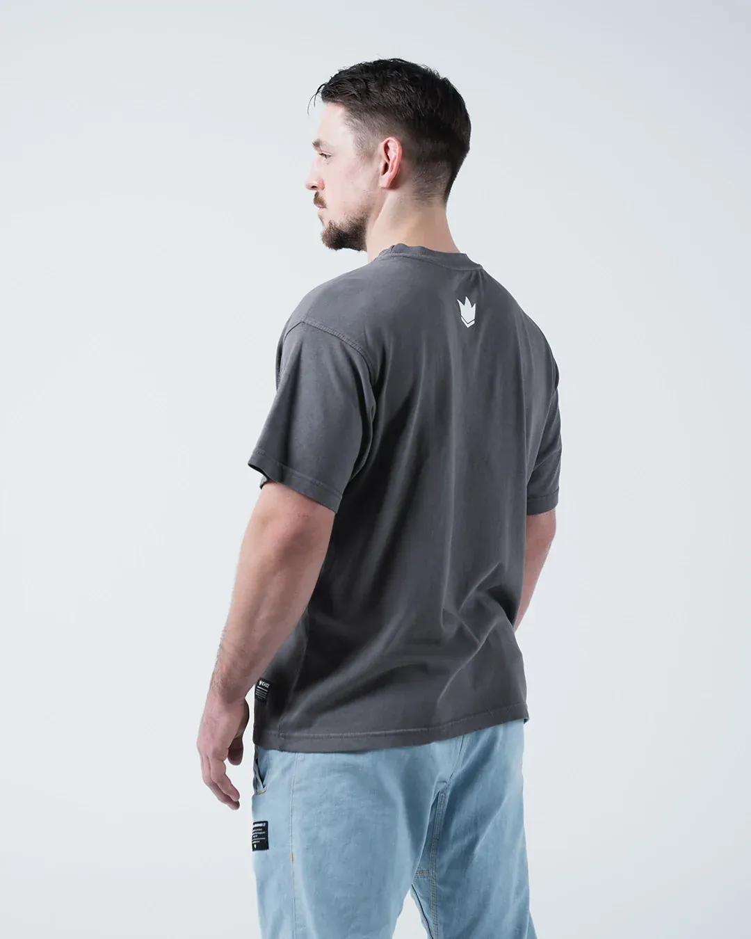 Box Tee - Image 3