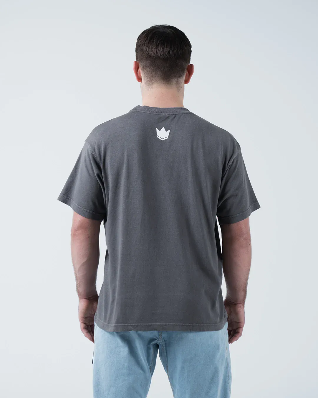 Box Tee - Image 4