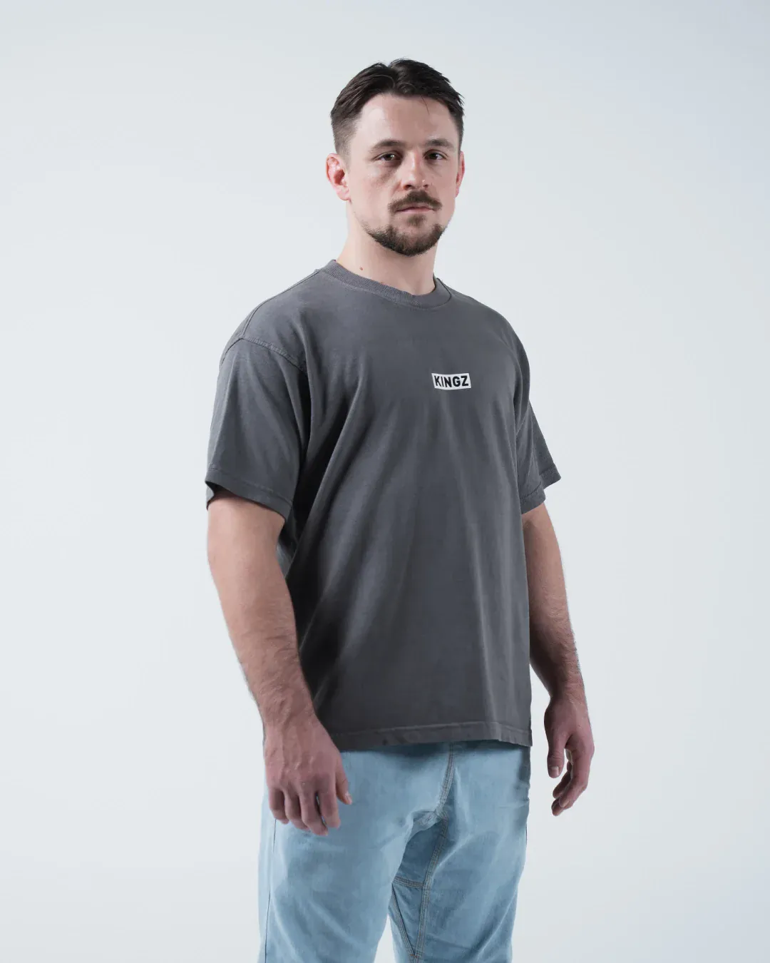 Box Tee - Image 5