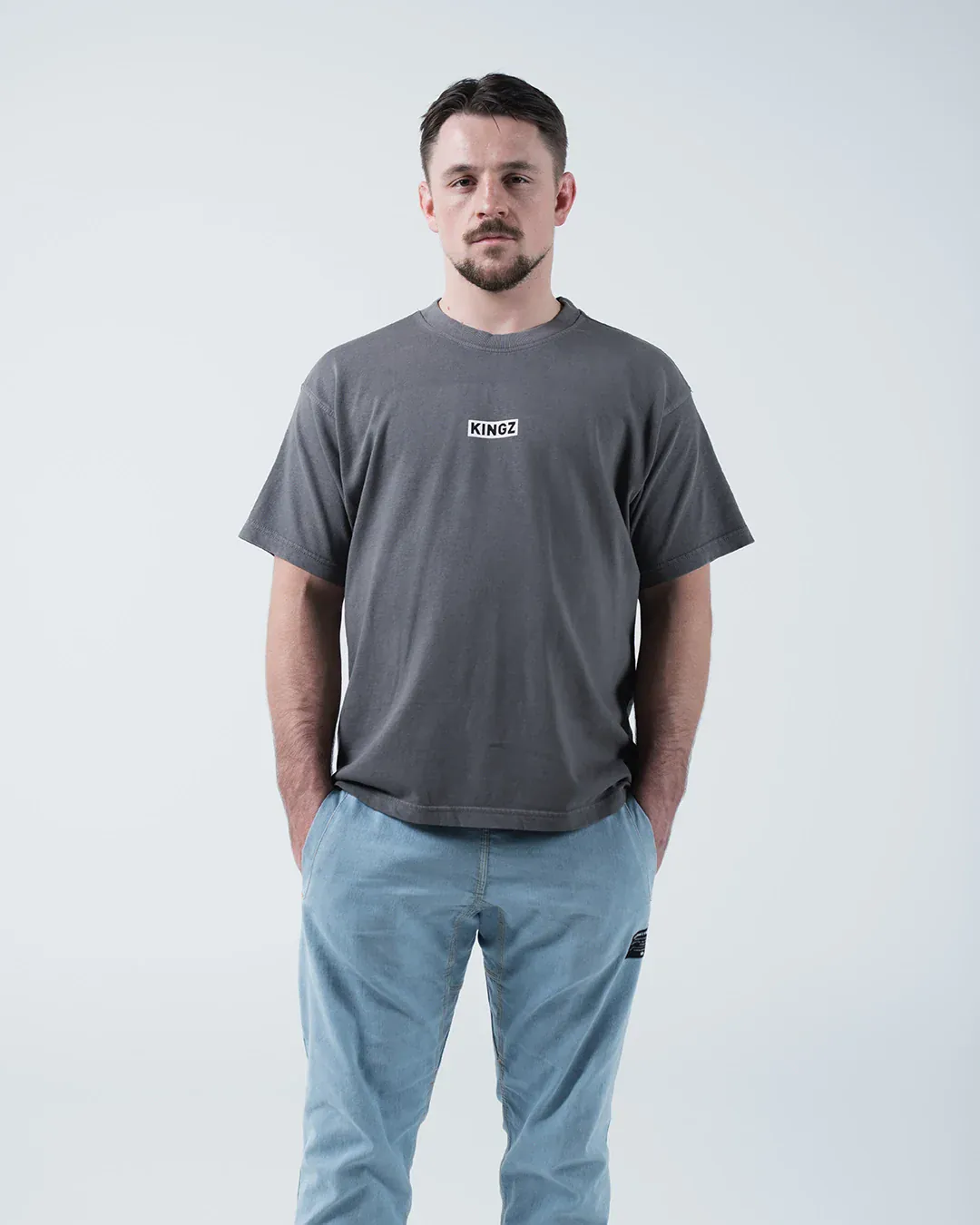 Box Tee - Image 7