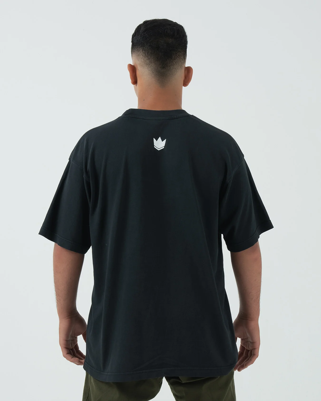Cauliflower Tee - Image 3