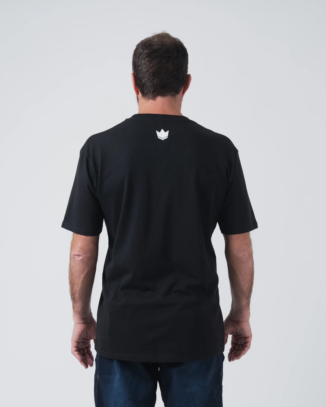 Confidence Tee - Image 3