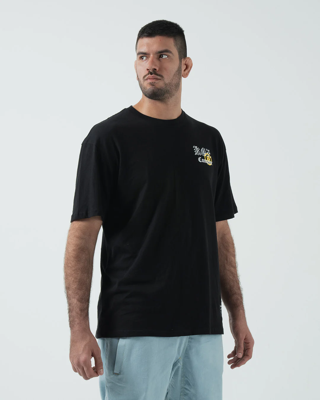 Conquer Tee - Image 12