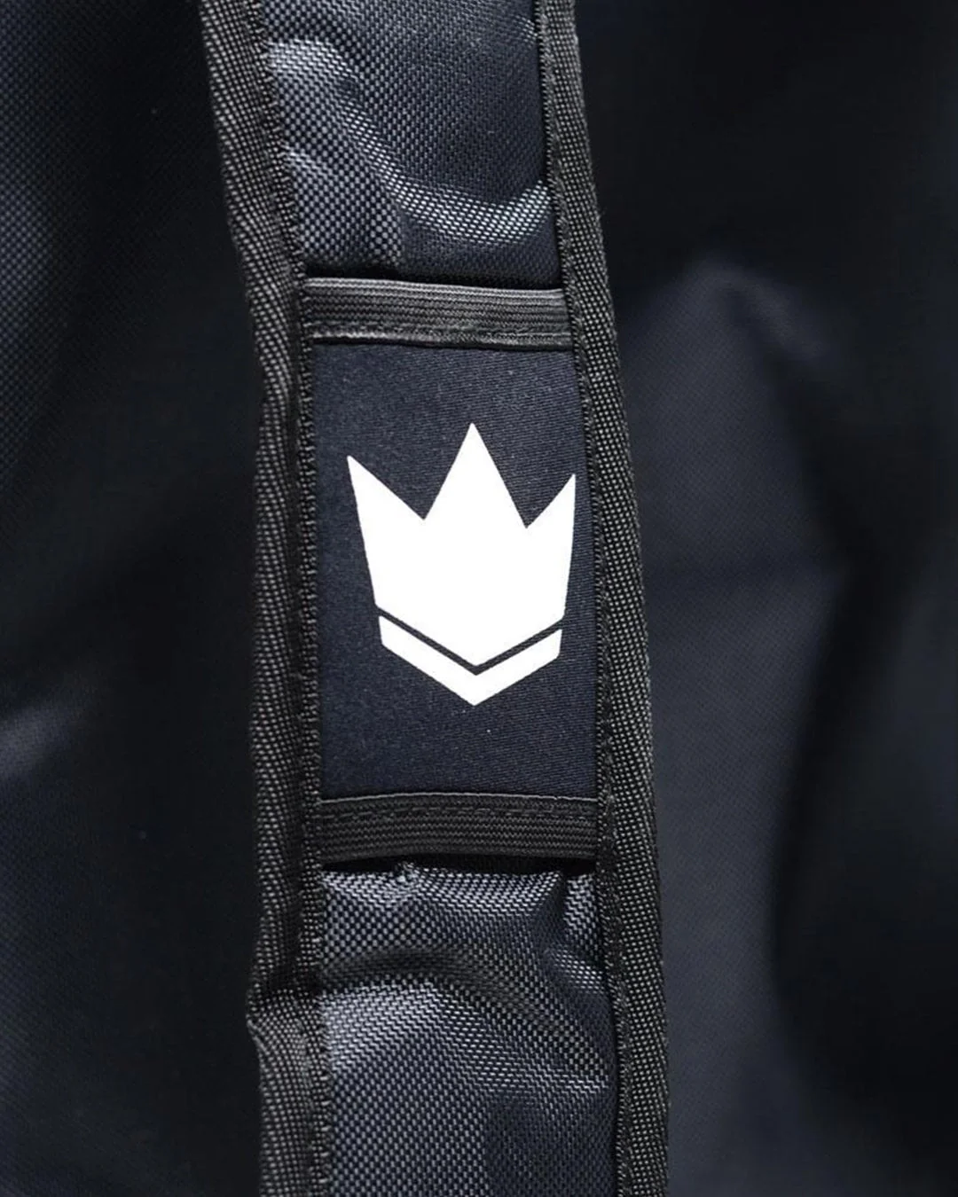 Convertible Backpack 2.0 - XL - Image 3