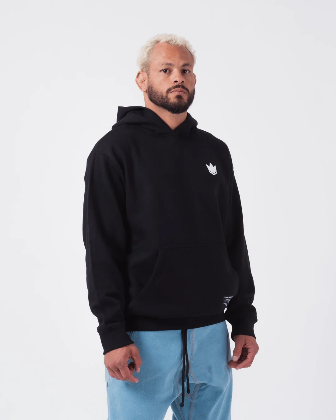 Creation Hoodie - Image 6