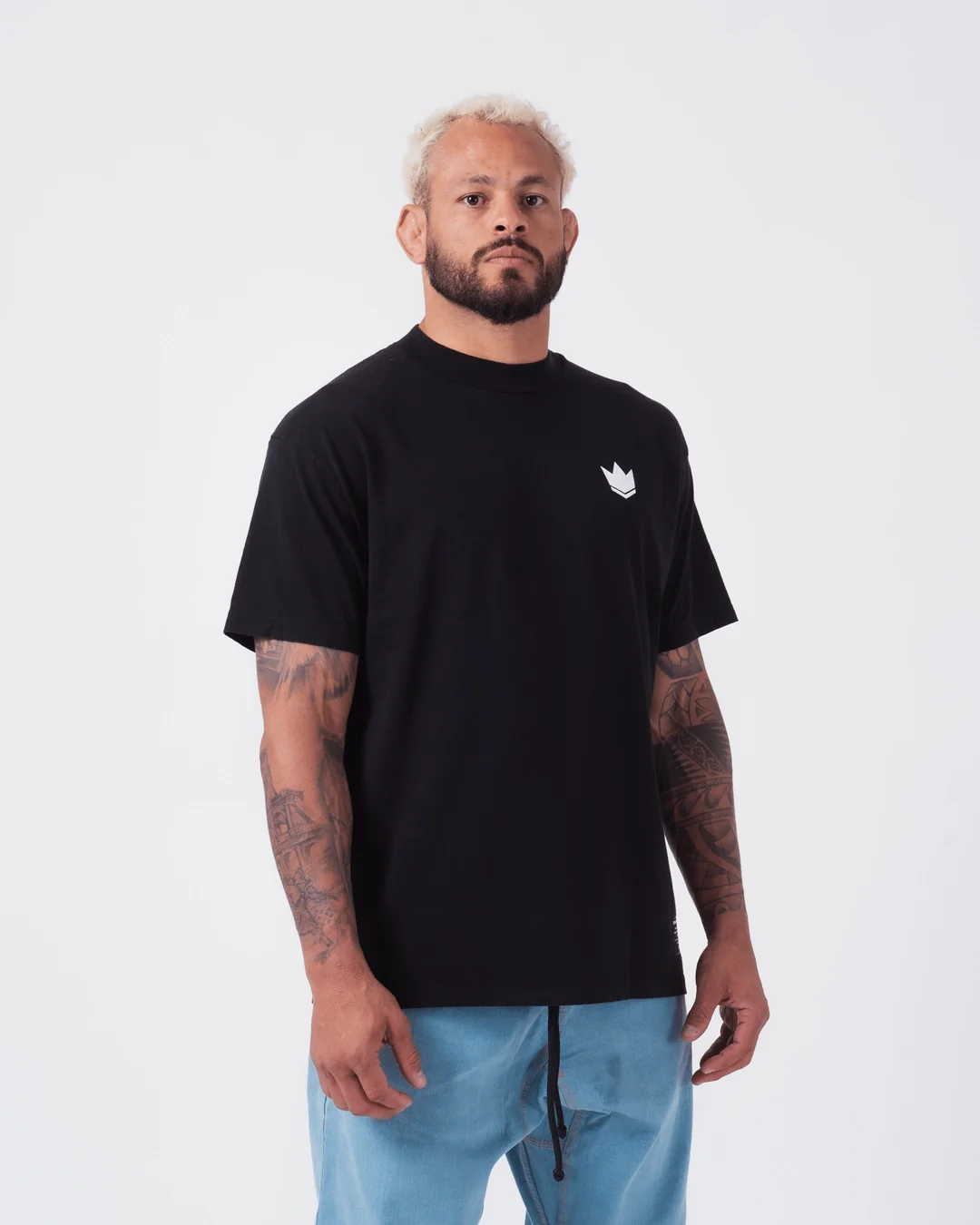 Creation Tee - Image 6