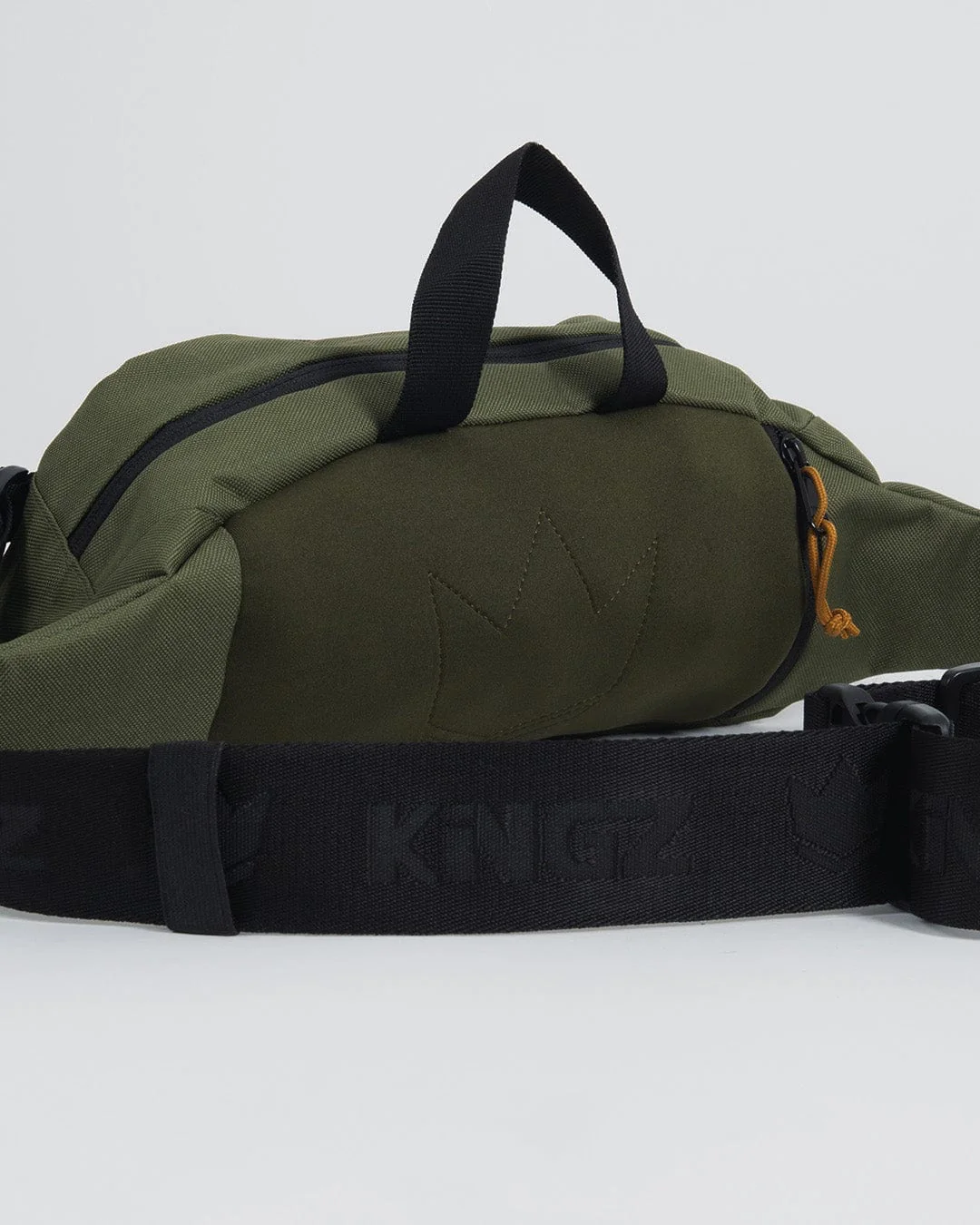 Cross Body Bag - Image 10