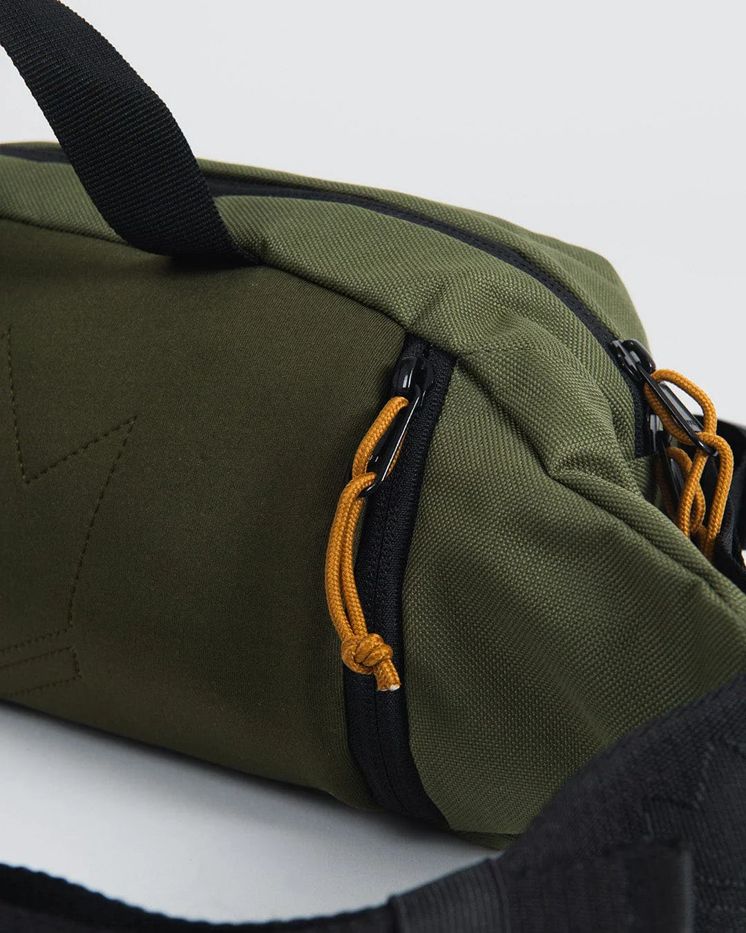 Cross Body Bag - Image 11