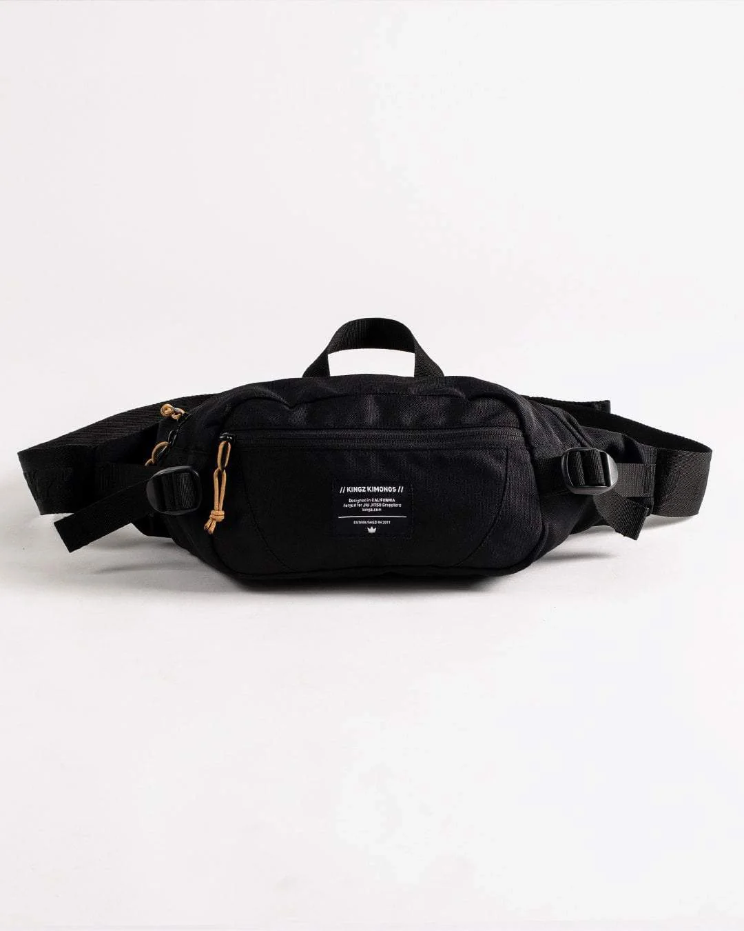 Cross Body Bag - Image 12