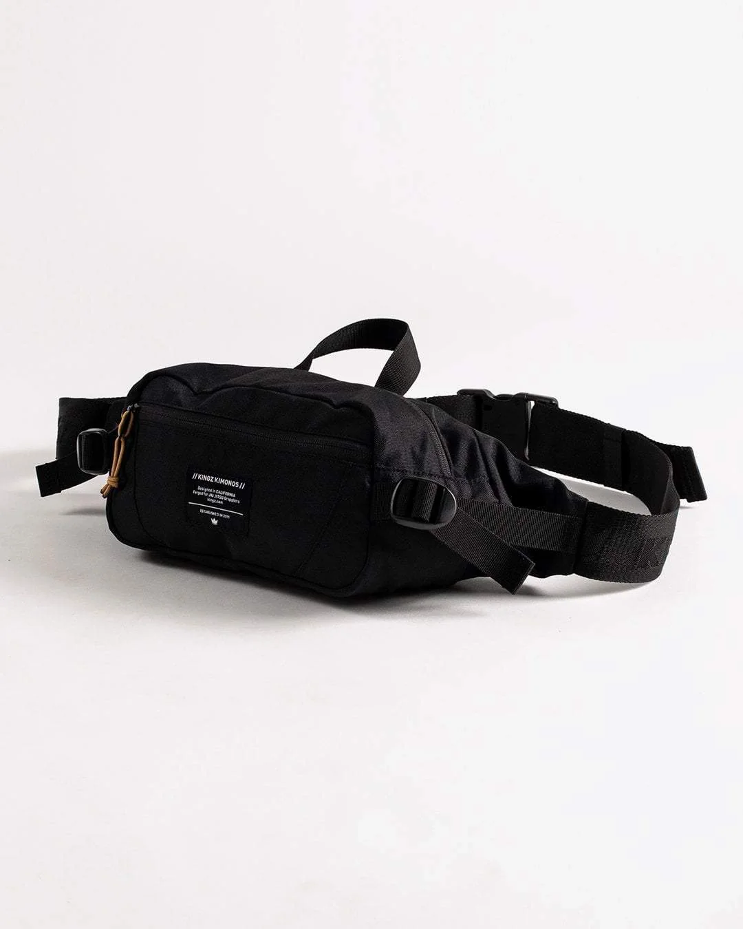 Cross Body Bag - Image 13
