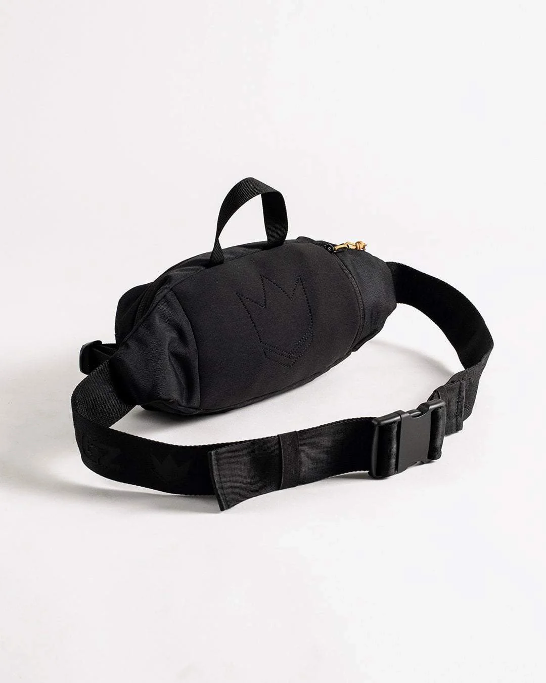 Cross Body Bag - Image 14