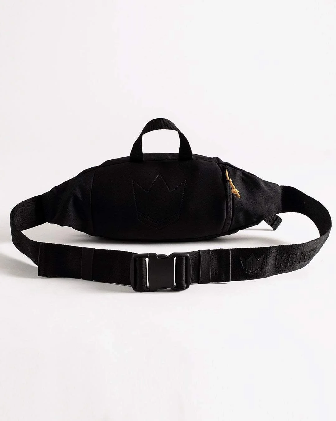 Cross Body Bag - Image 15