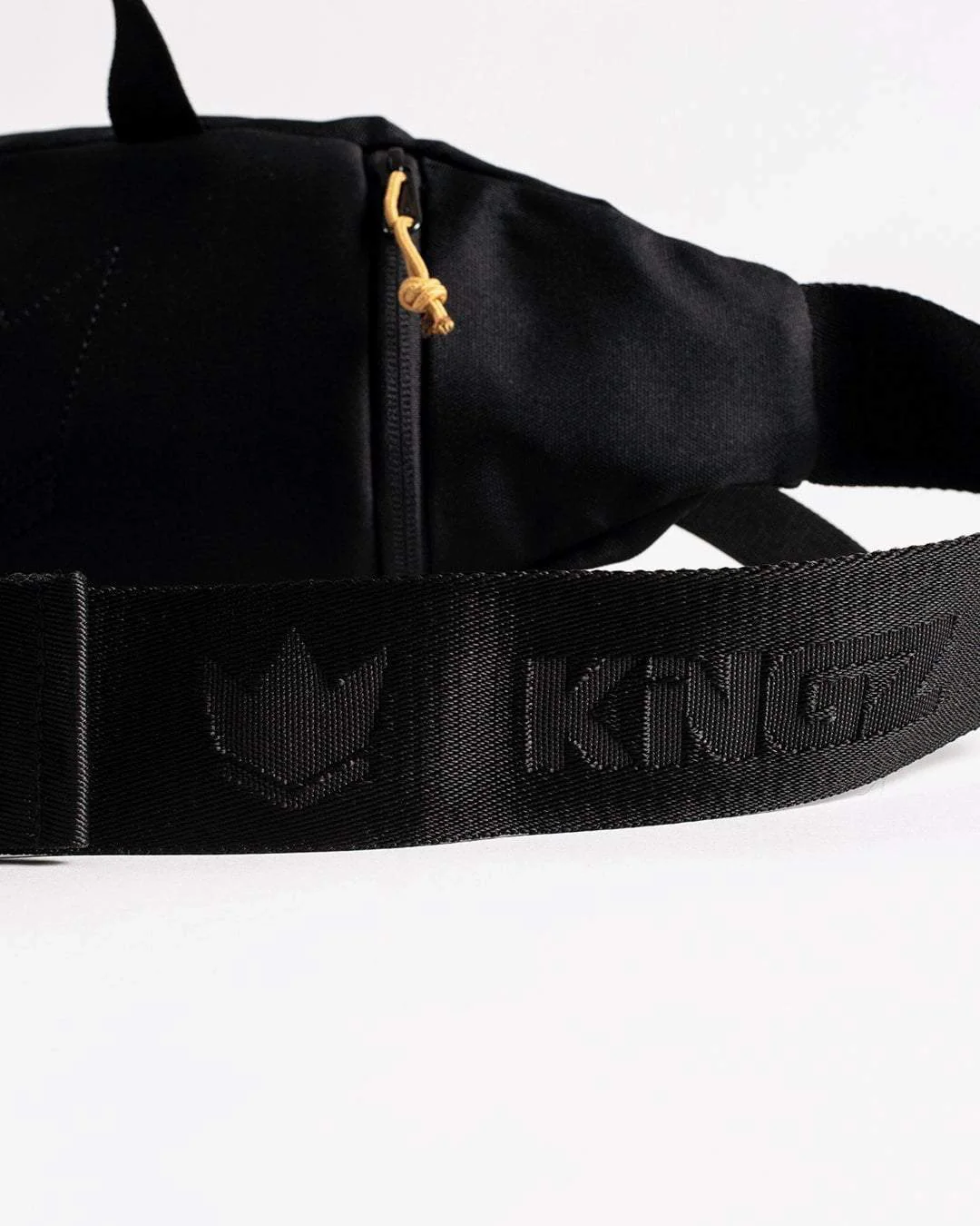 Cross Body Bag - Image 16