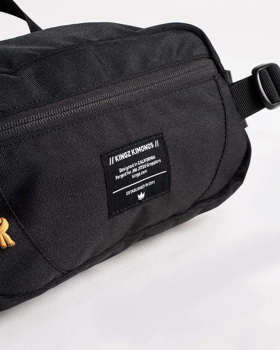 Cross Body Bag - Image 17