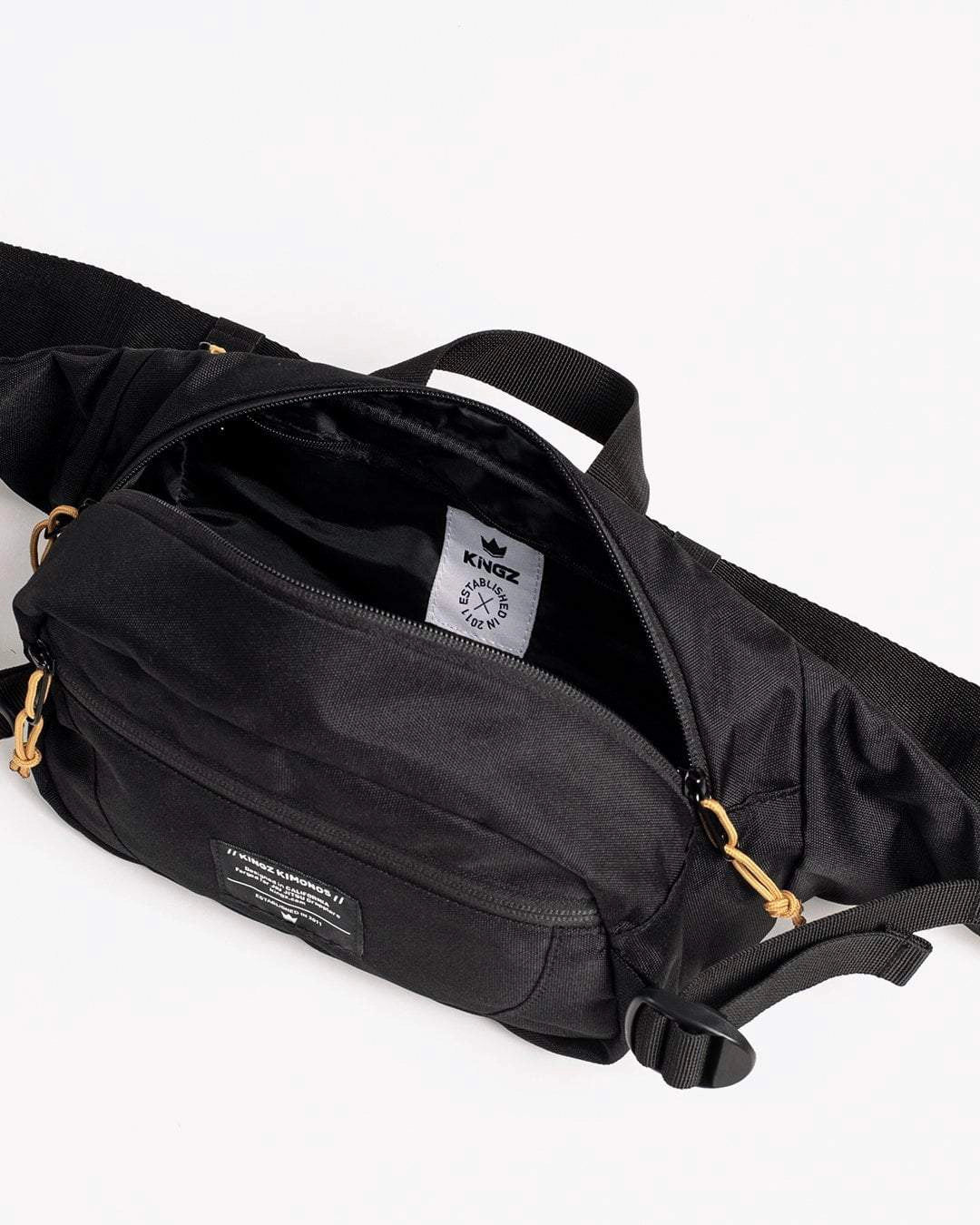 Cross Body Bag - Image 18