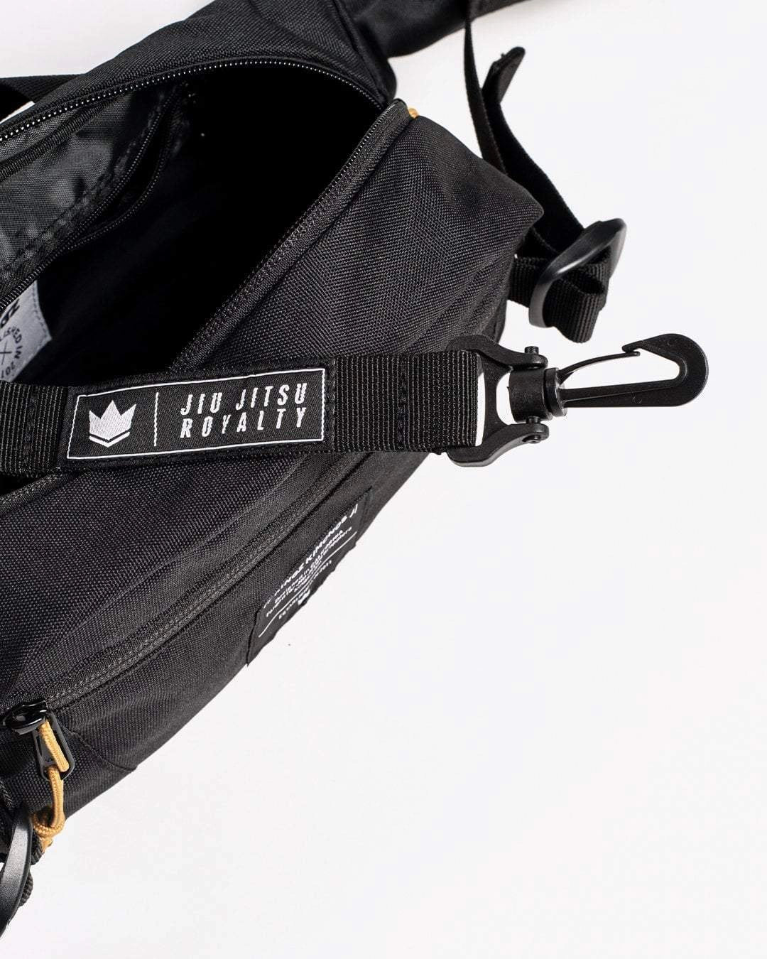 Cross Body Bag - Image 19