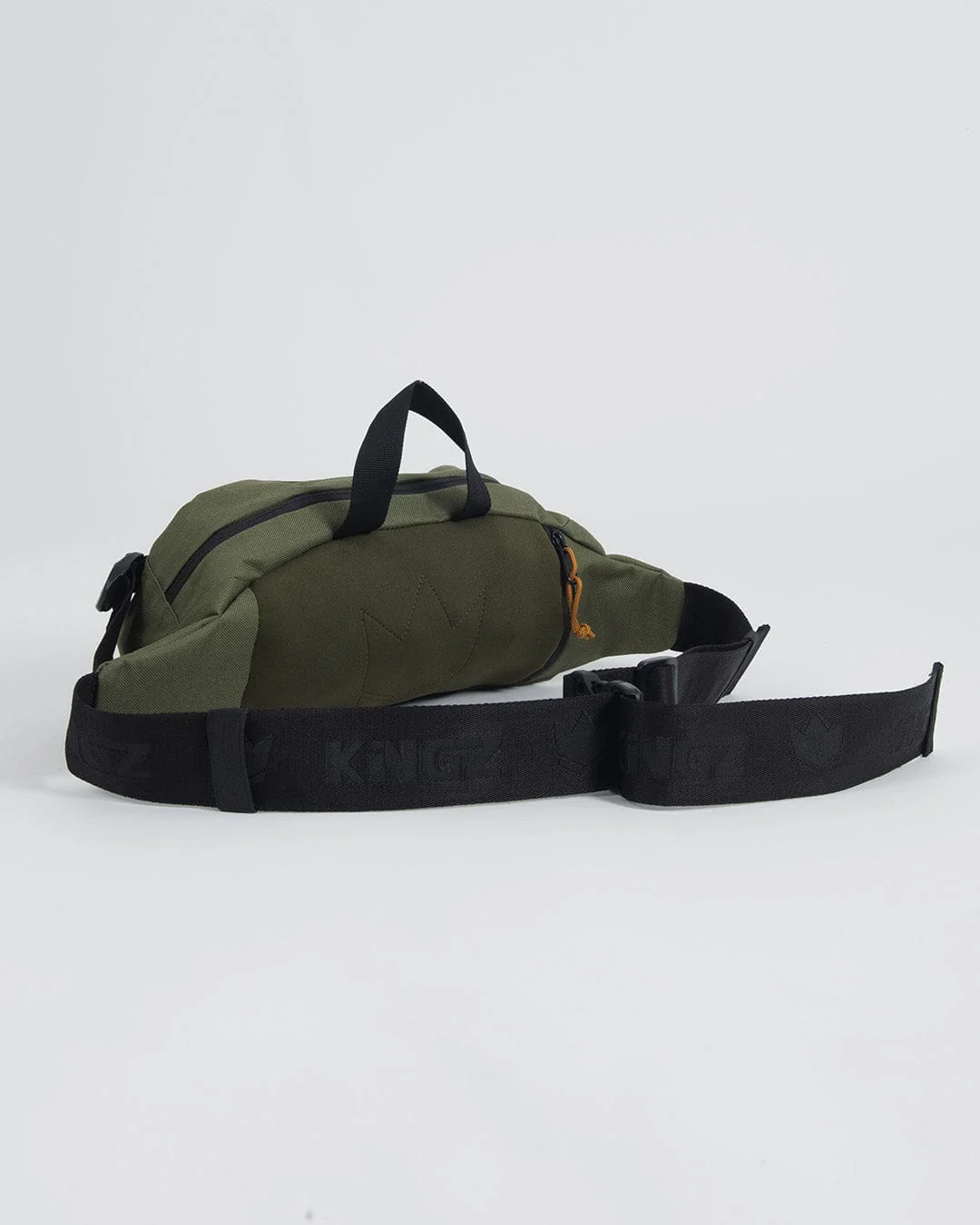 Cross Body Bag - Image 5