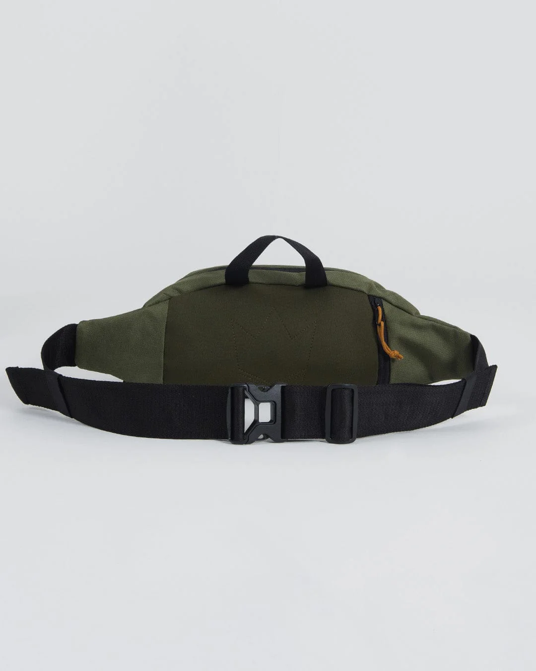 Cross Body Bag - Image 6