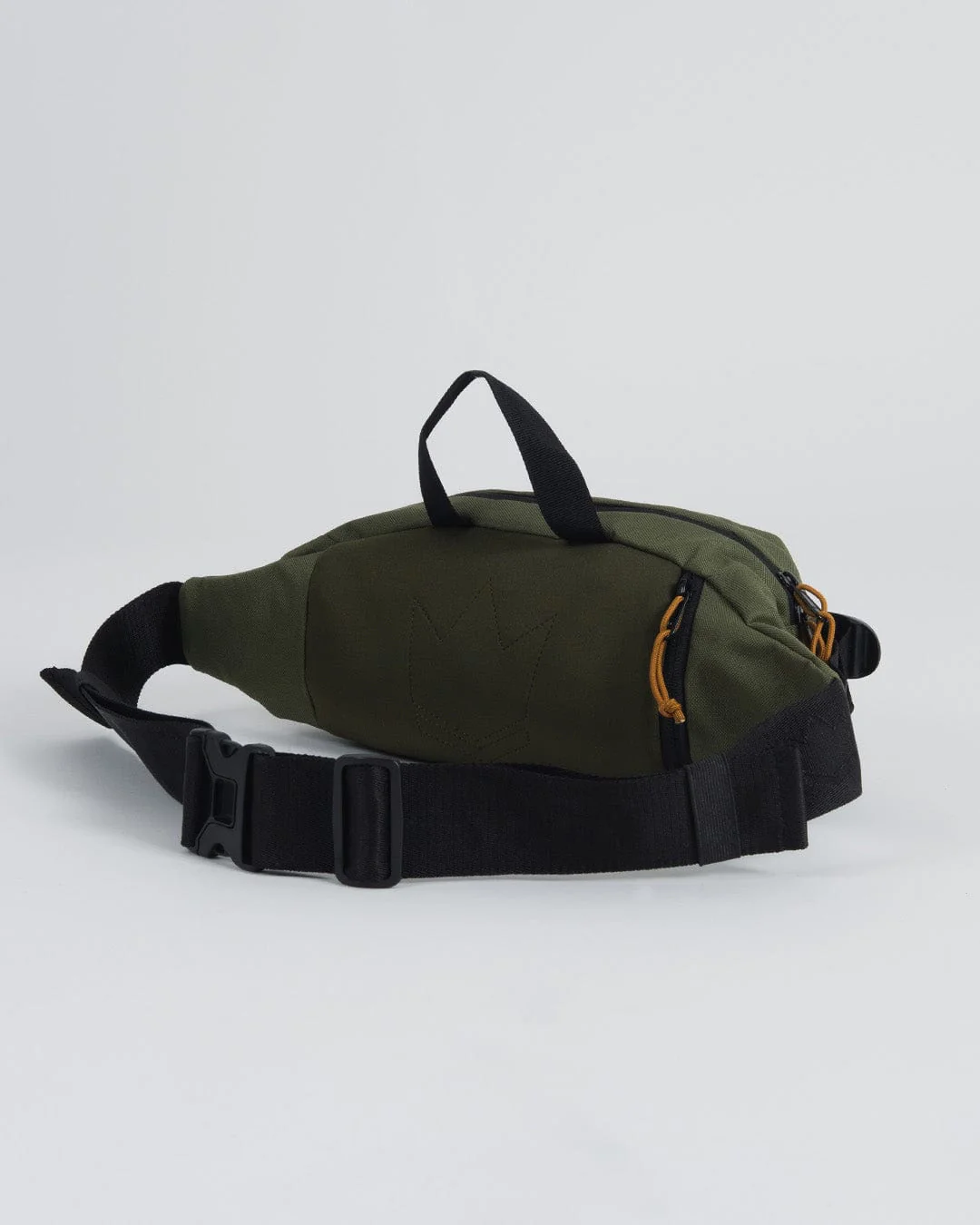 Cross Body Bag - Image 7