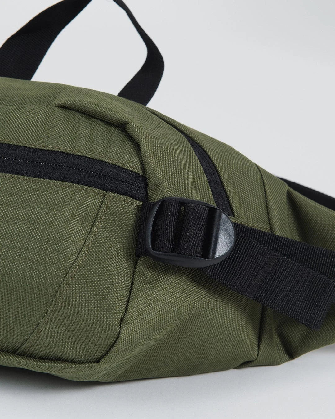 Cross Body Bag - Image 9