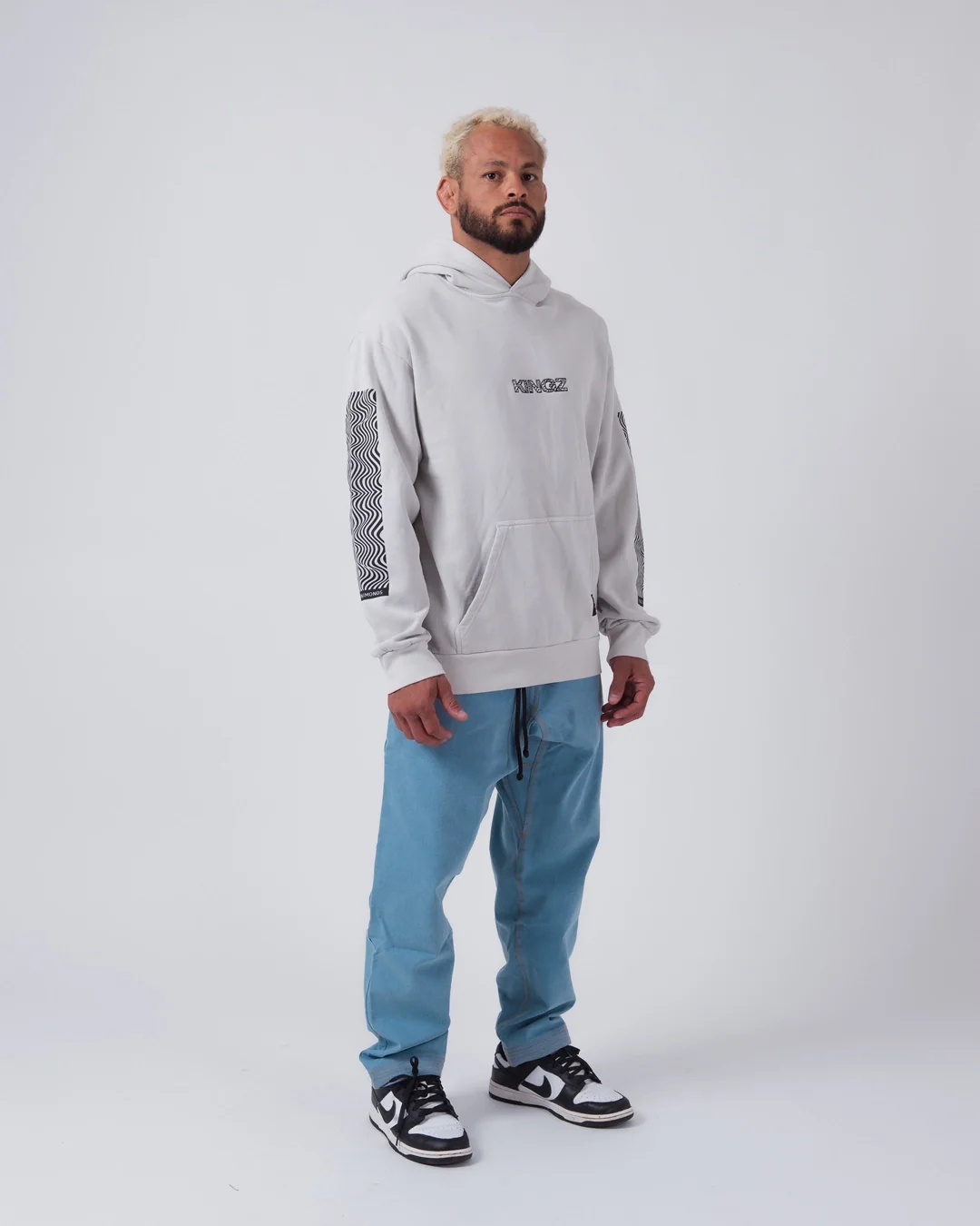 Flow Hoodie - Image 10