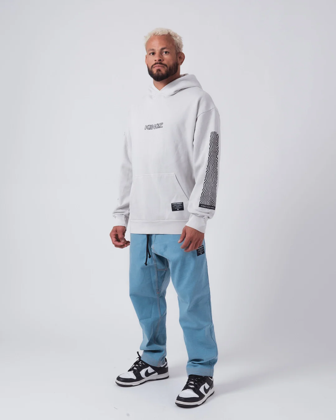 Flow Hoodie - Image 11