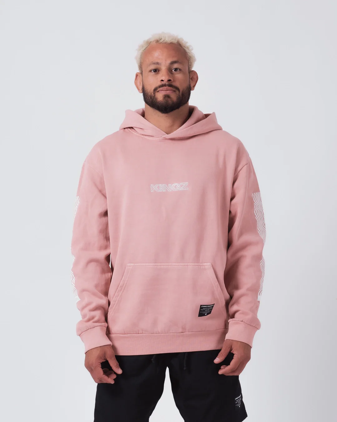 Flow Hoodie - Image 12