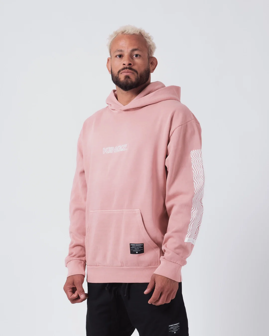 Flow Hoodie - Image 13