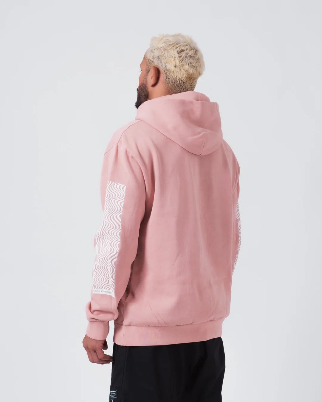 Flow Hoodie - Image 14