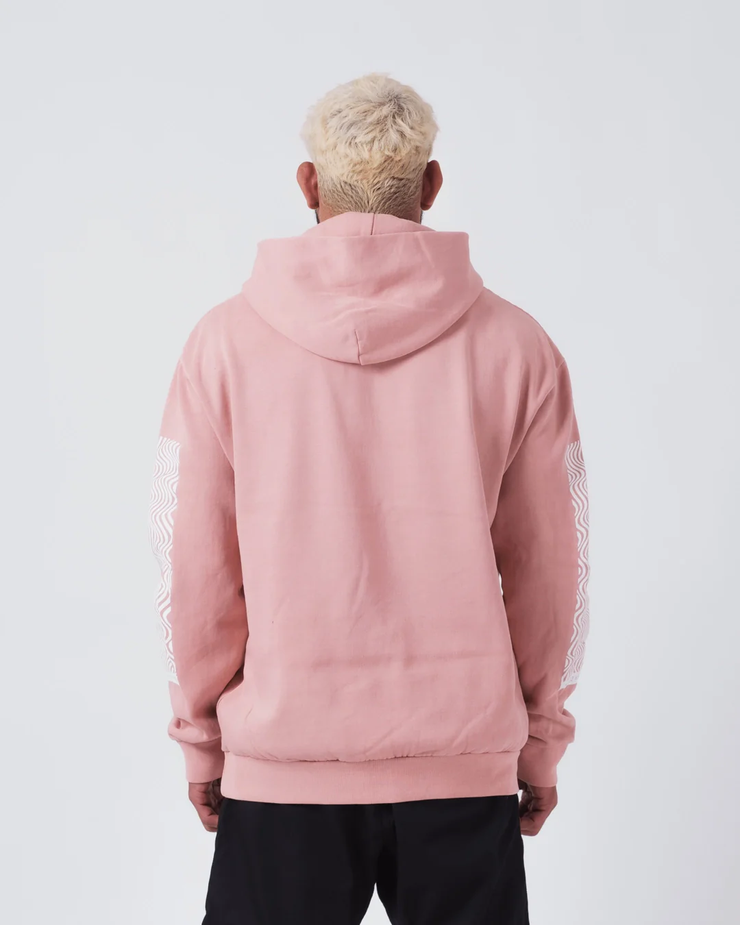Flow Hoodie - Image 15