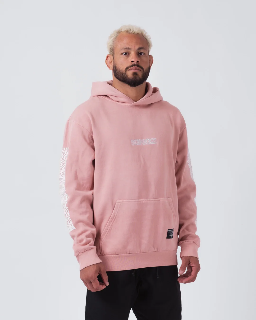 Flow Hoodie - Image 16