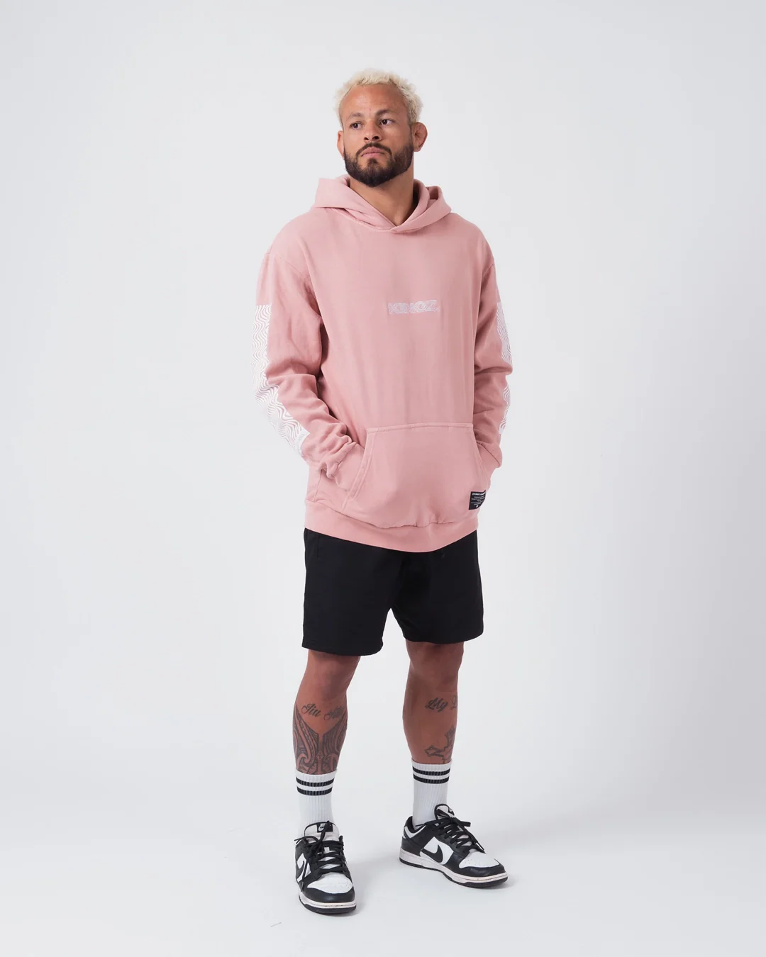 Flow Hoodie - Image 17