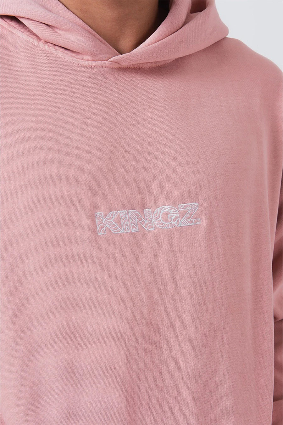 Flow Hoodie - Image 18